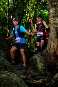 BIB: 
                            <button type="button" onclick="openModal(13537406)" class="btn btn-primary btn-sm float-right btn-popup" data-toggle="modal" data-target=".modal-high-quality">
                        <i class="fas fa-shopping-cart"></i> Add to Cart
                    </button>
                                            <button type="button" onclick="isThisMe(13537406, true)" class="btn btn-success btn-sm float-right btn-popup btn-isme hidden" data-toggle="tooltip" data-placement="bottom" title="นี่คือรูปของคุณใช่ไหม คลิกที่นี่เพื่อเอาเข้าอัลบั้ม">
                        <i class="fas fa-plus"></i> Add to album
                    </button>
                    <button type="button" onclick="isThisMe(13537406, false)" class="btn btn-warning btn-sm float-right btn-popup btn-isnotme hidden">
                        <i class="fas fa-ban"></i> Remove from album
                    </button>