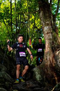 BIB: 
                            <button type="button" onclick="openModal(13535491)" class="btn btn-primary btn-sm float-right btn-popup" data-toggle="modal" data-target=".modal-high-quality">
                        <i class="fas fa-shopping-cart"></i> Add to Cart
                    </button>
                                            <button type="button" onclick="isThisMe(13535491, true)" class="btn btn-success btn-sm float-right btn-popup btn-isme hidden" data-toggle="tooltip" data-placement="bottom" title="นี่คือรูปของคุณใช่ไหม คลิกที่นี่เพื่อเอาเข้าอัลบั้ม">
                        <i class="fas fa-plus"></i> Add to album
                    </button>
                    <button type="button" onclick="isThisMe(13535491, false)" class="btn btn-warning btn-sm float-right btn-popup btn-isnotme hidden">
                        <i class="fas fa-ban"></i> Remove from album
                    </button>