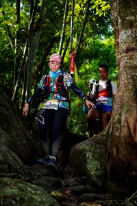 BIB: 
                            <button type="button" onclick="openModal(13537609)" class="btn btn-primary btn-sm float-right btn-popup" data-toggle="modal" data-target=".modal-high-quality">
                        <i class="fas fa-shopping-cart"></i> Add to Cart
                    </button>
                                            <button type="button" onclick="isThisMe(13537609, true)" class="btn btn-success btn-sm float-right btn-popup btn-isme hidden" data-toggle="tooltip" data-placement="bottom" title="นี่คือรูปของคุณใช่ไหม คลิกที่นี่เพื่อเอาเข้าอัลบั้ม">
                        <i class="fas fa-plus"></i> Add to album
                    </button>
                    <button type="button" onclick="isThisMe(13537609, false)" class="btn btn-warning btn-sm float-right btn-popup btn-isnotme hidden">
                        <i class="fas fa-ban"></i> Remove from album
                    </button>