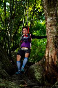 BIB: 
                            <button type="button" onclick="openModal(13539076)" class="btn btn-primary btn-sm float-right btn-popup" data-toggle="modal" data-target=".modal-high-quality">
                        <i class="fas fa-shopping-cart"></i> Add to Cart
                    </button>
                                            <button type="button" onclick="isThisMe(13539076, true)" class="btn btn-success btn-sm float-right btn-popup btn-isme hidden" data-toggle="tooltip" data-placement="bottom" title="นี่คือรูปของคุณใช่ไหม คลิกที่นี่เพื่อเอาเข้าอัลบั้ม">
                        <i class="fas fa-plus"></i> Add to album
                    </button>
                    <button type="button" onclick="isThisMe(13539076, false)" class="btn btn-warning btn-sm float-right btn-popup btn-isnotme hidden">
                        <i class="fas fa-ban"></i> Remove from album
                    </button>