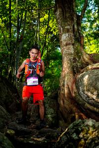 BIB: 
                            <button type="button" onclick="openModal(13535640)" class="btn btn-primary btn-sm float-right btn-popup" data-toggle="modal" data-target=".modal-high-quality">
                        <i class="fas fa-shopping-cart"></i> Add to Cart
                    </button>
                                            <button type="button" onclick="isThisMe(13535640, true)" class="btn btn-success btn-sm float-right btn-popup btn-isme hidden" data-toggle="tooltip" data-placement="bottom" title="นี่คือรูปของคุณใช่ไหม คลิกที่นี่เพื่อเอาเข้าอัลบั้ม">
                        <i class="fas fa-plus"></i> Add to album
                    </button>
                    <button type="button" onclick="isThisMe(13535640, false)" class="btn btn-warning btn-sm float-right btn-popup btn-isnotme hidden">
                        <i class="fas fa-ban"></i> Remove from album
                    </button>