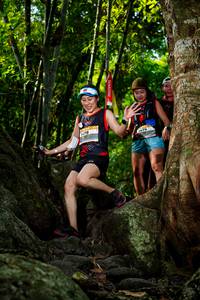 BIB: 
                            <button type="button" onclick="openModal(13538745)" class="btn btn-primary btn-sm float-right btn-popup" data-toggle="modal" data-target=".modal-high-quality">
                        <i class="fas fa-shopping-cart"></i> Add to Cart
                    </button>
                                            <button type="button" onclick="isThisMe(13538745, true)" class="btn btn-success btn-sm float-right btn-popup btn-isme hidden" data-toggle="tooltip" data-placement="bottom" title="นี่คือรูปของคุณใช่ไหม คลิกที่นี่เพื่อเอาเข้าอัลบั้ม">
                        <i class="fas fa-plus"></i> Add to album
                    </button>
                    <button type="button" onclick="isThisMe(13538745, false)" class="btn btn-warning btn-sm float-right btn-popup btn-isnotme hidden">
                        <i class="fas fa-ban"></i> Remove from album
                    </button>