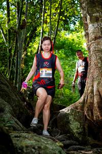 BIB: 
                            <button type="button" onclick="openModal(13543189)" class="btn btn-primary btn-sm float-right btn-popup" data-toggle="modal" data-target=".modal-high-quality">
                        <i class="fas fa-shopping-cart"></i> Add to Cart
                    </button>
                                            <button type="button" onclick="isThisMe(13543189, true)" class="btn btn-success btn-sm float-right btn-popup btn-isme hidden" data-toggle="tooltip" data-placement="bottom" title="นี่คือรูปของคุณใช่ไหม คลิกที่นี่เพื่อเอาเข้าอัลบั้ม">
                        <i class="fas fa-plus"></i> Add to album
                    </button>
                    <button type="button" onclick="isThisMe(13543189, false)" class="btn btn-warning btn-sm float-right btn-popup btn-isnotme hidden">
                        <i class="fas fa-ban"></i> Remove from album
                    </button>