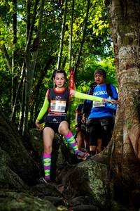 BIB: 
                            <button type="button" onclick="openModal(13537997)" class="btn btn-primary btn-sm float-right btn-popup" data-toggle="modal" data-target=".modal-high-quality">
                        <i class="fas fa-shopping-cart"></i> Add to Cart
                    </button>
                                            <button type="button" onclick="isThisMe(13537997, true)" class="btn btn-success btn-sm float-right btn-popup btn-isme hidden" data-toggle="tooltip" data-placement="bottom" title="นี่คือรูปของคุณใช่ไหม คลิกที่นี่เพื่อเอาเข้าอัลบั้ม">
                        <i class="fas fa-plus"></i> Add to album
                    </button>
                    <button type="button" onclick="isThisMe(13537997, false)" class="btn btn-warning btn-sm float-right btn-popup btn-isnotme hidden">
                        <i class="fas fa-ban"></i> Remove from album
                    </button>