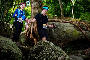 BIB: 
                            <button type="button" onclick="openModal(13542957)" class="btn btn-primary btn-sm float-right btn-popup" data-toggle="modal" data-target=".modal-high-quality">
                        <i class="fas fa-shopping-cart"></i> Add to Cart
                    </button>
                                            <button type="button" onclick="isThisMe(13542957, true)" class="btn btn-success btn-sm float-right btn-popup btn-isme hidden" data-toggle="tooltip" data-placement="bottom" title="นี่คือรูปของคุณใช่ไหม คลิกที่นี่เพื่อเอาเข้าอัลบั้ม">
                        <i class="fas fa-plus"></i> Add to album
                    </button>
                    <button type="button" onclick="isThisMe(13542957, false)" class="btn btn-warning btn-sm float-right btn-popup btn-isnotme hidden">
                        <i class="fas fa-ban"></i> Remove from album
                    </button>