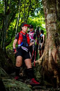 BIB: 
                            <button type="button" onclick="openModal(13542831)" class="btn btn-primary btn-sm float-right btn-popup" data-toggle="modal" data-target=".modal-high-quality">
                        <i class="fas fa-shopping-cart"></i> Add to Cart
                    </button>
                                            <button type="button" onclick="isThisMe(13542831, true)" class="btn btn-success btn-sm float-right btn-popup btn-isme hidden" data-toggle="tooltip" data-placement="bottom" title="นี่คือรูปของคุณใช่ไหม คลิกที่นี่เพื่อเอาเข้าอัลบั้ม">
                        <i class="fas fa-plus"></i> Add to album
                    </button>
                    <button type="button" onclick="isThisMe(13542831, false)" class="btn btn-warning btn-sm float-right btn-popup btn-isnotme hidden">
                        <i class="fas fa-ban"></i> Remove from album
                    </button>