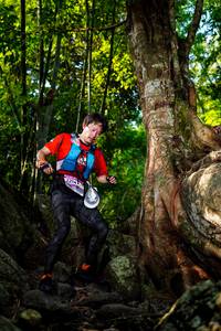 BIB: 
                            <button type="button" onclick="openModal(13535447)" class="btn btn-primary btn-sm float-right btn-popup" data-toggle="modal" data-target=".modal-high-quality">
                        <i class="fas fa-shopping-cart"></i> Add to Cart
                    </button>
                                            <button type="button" onclick="isThisMe(13535447, true)" class="btn btn-success btn-sm float-right btn-popup btn-isme hidden" data-toggle="tooltip" data-placement="bottom" title="นี่คือรูปของคุณใช่ไหม คลิกที่นี่เพื่อเอาเข้าอัลบั้ม">
                        <i class="fas fa-plus"></i> Add to album
                    </button>
                    <button type="button" onclick="isThisMe(13535447, false)" class="btn btn-warning btn-sm float-right btn-popup btn-isnotme hidden">
                        <i class="fas fa-ban"></i> Remove from album
                    </button>