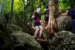 BIB: 
                            <button type="button" onclick="openModal(13543372)" class="btn btn-primary btn-sm float-right btn-popup" data-toggle="modal" data-target=".modal-high-quality">
                        <i class="fas fa-shopping-cart"></i> Add to Cart
                    </button>
                                            <button type="button" onclick="isThisMe(13543372, true)" class="btn btn-success btn-sm float-right btn-popup btn-isme hidden" data-toggle="tooltip" data-placement="bottom" title="นี่คือรูปของคุณใช่ไหม คลิกที่นี่เพื่อเอาเข้าอัลบั้ม">
                        <i class="fas fa-plus"></i> Add to album
                    </button>
                    <button type="button" onclick="isThisMe(13543372, false)" class="btn btn-warning btn-sm float-right btn-popup btn-isnotme hidden">
                        <i class="fas fa-ban"></i> Remove from album
                    </button>