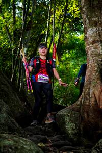 BIB: 
                            <button type="button" onclick="openModal(13538970)" class="btn btn-primary btn-sm float-right btn-popup" data-toggle="modal" data-target=".modal-high-quality">
                        <i class="fas fa-shopping-cart"></i> Add to Cart
                    </button>
                                            <button type="button" onclick="isThisMe(13538970, true)" class="btn btn-success btn-sm float-right btn-popup btn-isme hidden" data-toggle="tooltip" data-placement="bottom" title="นี่คือรูปของคุณใช่ไหม คลิกที่นี่เพื่อเอาเข้าอัลบั้ม">
                        <i class="fas fa-plus"></i> Add to album
                    </button>
                    <button type="button" onclick="isThisMe(13538970, false)" class="btn btn-warning btn-sm float-right btn-popup btn-isnotme hidden">
                        <i class="fas fa-ban"></i> Remove from album
                    </button>