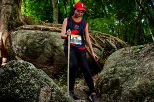 BIB: 
                            <button type="button" onclick="openModal(13543444)" class="btn btn-primary btn-sm float-right btn-popup" data-toggle="modal" data-target=".modal-high-quality">
                        <i class="fas fa-shopping-cart"></i> Add to Cart
                    </button>
                                            <button type="button" onclick="isThisMe(13543444, true)" class="btn btn-success btn-sm float-right btn-popup btn-isme hidden" data-toggle="tooltip" data-placement="bottom" title="นี่คือรูปของคุณใช่ไหม คลิกที่นี่เพื่อเอาเข้าอัลบั้ม">
                        <i class="fas fa-plus"></i> Add to album
                    </button>
                    <button type="button" onclick="isThisMe(13543444, false)" class="btn btn-warning btn-sm float-right btn-popup btn-isnotme hidden">
                        <i class="fas fa-ban"></i> Remove from album
                    </button>