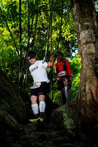 BIB: 
                            <button type="button" onclick="openModal(13537079)" class="btn btn-primary btn-sm float-right btn-popup" data-toggle="modal" data-target=".modal-high-quality">
                        <i class="fas fa-shopping-cart"></i> Add to Cart
                    </button>
                                            <button type="button" onclick="isThisMe(13537079, true)" class="btn btn-success btn-sm float-right btn-popup btn-isme hidden" data-toggle="tooltip" data-placement="bottom" title="นี่คือรูปของคุณใช่ไหม คลิกที่นี่เพื่อเอาเข้าอัลบั้ม">
                        <i class="fas fa-plus"></i> Add to album
                    </button>
                    <button type="button" onclick="isThisMe(13537079, false)" class="btn btn-warning btn-sm float-right btn-popup btn-isnotme hidden">
                        <i class="fas fa-ban"></i> Remove from album
                    </button>