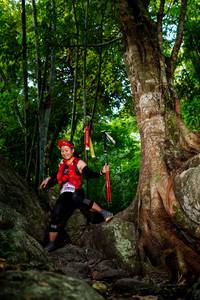 BIB: 
                            <button type="button" onclick="openModal(13534842)" class="btn btn-primary btn-sm float-right btn-popup" data-toggle="modal" data-target=".modal-high-quality">
                        <i class="fas fa-shopping-cart"></i> Add to Cart
                    </button>
                                            <button type="button" onclick="isThisMe(13534842, true)" class="btn btn-success btn-sm float-right btn-popup btn-isme hidden" data-toggle="tooltip" data-placement="bottom" title="นี่คือรูปของคุณใช่ไหม คลิกที่นี่เพื่อเอาเข้าอัลบั้ม">
                        <i class="fas fa-plus"></i> Add to album
                    </button>
                    <button type="button" onclick="isThisMe(13534842, false)" class="btn btn-warning btn-sm float-right btn-popup btn-isnotme hidden">
                        <i class="fas fa-ban"></i> Remove from album
                    </button>