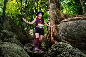 BIB: 
                            <button type="button" onclick="openModal(13543287)" class="btn btn-primary btn-sm float-right btn-popup" data-toggle="modal" data-target=".modal-high-quality">
                        <i class="fas fa-shopping-cart"></i> Add to Cart
                    </button>
                                            <button type="button" onclick="isThisMe(13543287, true)" class="btn btn-success btn-sm float-right btn-popup btn-isme hidden" data-toggle="tooltip" data-placement="bottom" title="นี่คือรูปของคุณใช่ไหม คลิกที่นี่เพื่อเอาเข้าอัลบั้ม">
                        <i class="fas fa-plus"></i> Add to album
                    </button>
                    <button type="button" onclick="isThisMe(13543287, false)" class="btn btn-warning btn-sm float-right btn-popup btn-isnotme hidden">
                        <i class="fas fa-ban"></i> Remove from album
                    </button>