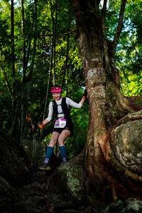 BIB: 
                            <button type="button" onclick="openModal(13536169)" class="btn btn-primary btn-sm float-right btn-popup" data-toggle="modal" data-target=".modal-high-quality">
                        <i class="fas fa-shopping-cart"></i> Add to Cart
                    </button>
                                            <button type="button" onclick="isThisMe(13536169, true)" class="btn btn-success btn-sm float-right btn-popup btn-isme hidden" data-toggle="tooltip" data-placement="bottom" title="นี่คือรูปของคุณใช่ไหม คลิกที่นี่เพื่อเอาเข้าอัลบั้ม">
                        <i class="fas fa-plus"></i> Add to album
                    </button>
                    <button type="button" onclick="isThisMe(13536169, false)" class="btn btn-warning btn-sm float-right btn-popup btn-isnotme hidden">
                        <i class="fas fa-ban"></i> Remove from album
                    </button>