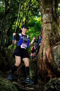 BIB: 
                            <button type="button" onclick="openModal(13542619)" class="btn btn-primary btn-sm float-right btn-popup" data-toggle="modal" data-target=".modal-high-quality">
                        <i class="fas fa-shopping-cart"></i> Add to Cart
                    </button>
                                            <button type="button" onclick="isThisMe(13542619, true)" class="btn btn-success btn-sm float-right btn-popup btn-isme hidden" data-toggle="tooltip" data-placement="bottom" title="นี่คือรูปของคุณใช่ไหม คลิกที่นี่เพื่อเอาเข้าอัลบั้ม">
                        <i class="fas fa-plus"></i> Add to album
                    </button>
                    <button type="button" onclick="isThisMe(13542619, false)" class="btn btn-warning btn-sm float-right btn-popup btn-isnotme hidden">
                        <i class="fas fa-ban"></i> Remove from album
                    </button>