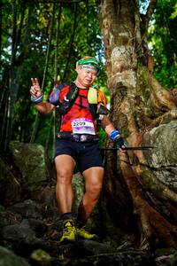 BIB: 
                            <button type="button" onclick="openModal(13534944)" class="btn btn-primary btn-sm float-right btn-popup" data-toggle="modal" data-target=".modal-high-quality">
                        <i class="fas fa-shopping-cart"></i> Add to Cart
                    </button>
                                            <button type="button" onclick="isThisMe(13534944, true)" class="btn btn-success btn-sm float-right btn-popup btn-isme hidden" data-toggle="tooltip" data-placement="bottom" title="นี่คือรูปของคุณใช่ไหม คลิกที่นี่เพื่อเอาเข้าอัลบั้ม">
                        <i class="fas fa-plus"></i> Add to album
                    </button>
                    <button type="button" onclick="isThisMe(13534944, false)" class="btn btn-warning btn-sm float-right btn-popup btn-isnotme hidden">
                        <i class="fas fa-ban"></i> Remove from album
                    </button>