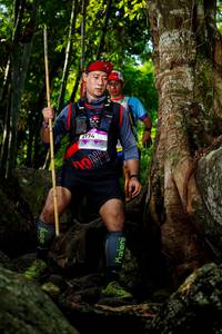 BIB: 
                            <button type="button" onclick="openModal(13537386)" class="btn btn-primary btn-sm float-right btn-popup" data-toggle="modal" data-target=".modal-high-quality">
                        <i class="fas fa-shopping-cart"></i> Add to Cart
                    </button>
                                            <button type="button" onclick="isThisMe(13537386, true)" class="btn btn-success btn-sm float-right btn-popup btn-isme hidden" data-toggle="tooltip" data-placement="bottom" title="นี่คือรูปของคุณใช่ไหม คลิกที่นี่เพื่อเอาเข้าอัลบั้ม">
                        <i class="fas fa-plus"></i> Add to album
                    </button>
                    <button type="button" onclick="isThisMe(13537386, false)" class="btn btn-warning btn-sm float-right btn-popup btn-isnotme hidden">
                        <i class="fas fa-ban"></i> Remove from album
                    </button>