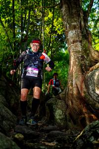 BIB: 
                            <button type="button" onclick="openModal(13535431)" class="btn btn-primary btn-sm float-right btn-popup" data-toggle="modal" data-target=".modal-high-quality">
                        <i class="fas fa-shopping-cart"></i> Add to Cart
                    </button>
                                            <button type="button" onclick="isThisMe(13535431, true)" class="btn btn-success btn-sm float-right btn-popup btn-isme hidden" data-toggle="tooltip" data-placement="bottom" title="นี่คือรูปของคุณใช่ไหม คลิกที่นี่เพื่อเอาเข้าอัลบั้ม">
                        <i class="fas fa-plus"></i> Add to album
                    </button>
                    <button type="button" onclick="isThisMe(13535431, false)" class="btn btn-warning btn-sm float-right btn-popup btn-isnotme hidden">
                        <i class="fas fa-ban"></i> Remove from album
                    </button>