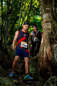 BIB: 
                            <button type="button" onclick="openModal(13538484)" class="btn btn-primary btn-sm float-right btn-popup" data-toggle="modal" data-target=".modal-high-quality">
                        <i class="fas fa-shopping-cart"></i> Add to Cart
                    </button>
                                            <button type="button" onclick="isThisMe(13538484, true)" class="btn btn-success btn-sm float-right btn-popup btn-isme hidden" data-toggle="tooltip" data-placement="bottom" title="นี่คือรูปของคุณใช่ไหม คลิกที่นี่เพื่อเอาเข้าอัลบั้ม">
                        <i class="fas fa-plus"></i> Add to album
                    </button>
                    <button type="button" onclick="isThisMe(13538484, false)" class="btn btn-warning btn-sm float-right btn-popup btn-isnotme hidden">
                        <i class="fas fa-ban"></i> Remove from album
                    </button>