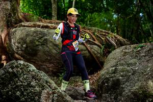 BIB: 
                            <button type="button" onclick="openModal(13543484)" class="btn btn-primary btn-sm float-right btn-popup" data-toggle="modal" data-target=".modal-high-quality">
                        <i class="fas fa-shopping-cart"></i> Add to Cart
                    </button>
                                            <button type="button" onclick="isThisMe(13543484, true)" class="btn btn-success btn-sm float-right btn-popup btn-isme hidden" data-toggle="tooltip" data-placement="bottom" title="นี่คือรูปของคุณใช่ไหม คลิกที่นี่เพื่อเอาเข้าอัลบั้ม">
                        <i class="fas fa-plus"></i> Add to album
                    </button>
                    <button type="button" onclick="isThisMe(13543484, false)" class="btn btn-warning btn-sm float-right btn-popup btn-isnotme hidden">
                        <i class="fas fa-ban"></i> Remove from album
                    </button>