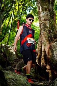 BIB: 
                            <button type="button" onclick="openModal(13543126)" class="btn btn-primary btn-sm float-right btn-popup" data-toggle="modal" data-target=".modal-high-quality">
                        <i class="fas fa-shopping-cart"></i> Add to Cart
                    </button>
                                            <button type="button" onclick="isThisMe(13543126, true)" class="btn btn-success btn-sm float-right btn-popup btn-isme hidden" data-toggle="tooltip" data-placement="bottom" title="นี่คือรูปของคุณใช่ไหม คลิกที่นี่เพื่อเอาเข้าอัลบั้ม">
                        <i class="fas fa-plus"></i> Add to album
                    </button>
                    <button type="button" onclick="isThisMe(13543126, false)" class="btn btn-warning btn-sm float-right btn-popup btn-isnotme hidden">
                        <i class="fas fa-ban"></i> Remove from album
                    </button>