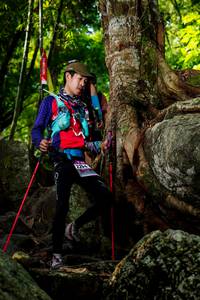 BIB: 
                            <button type="button" onclick="openModal(13537779)" class="btn btn-primary btn-sm float-right btn-popup" data-toggle="modal" data-target=".modal-high-quality">
                        <i class="fas fa-shopping-cart"></i> Add to Cart
                    </button>
                                            <button type="button" onclick="isThisMe(13537779, true)" class="btn btn-success btn-sm float-right btn-popup btn-isme hidden" data-toggle="tooltip" data-placement="bottom" title="นี่คือรูปของคุณใช่ไหม คลิกที่นี่เพื่อเอาเข้าอัลบั้ม">
                        <i class="fas fa-plus"></i> Add to album
                    </button>
                    <button type="button" onclick="isThisMe(13537779, false)" class="btn btn-warning btn-sm float-right btn-popup btn-isnotme hidden">
                        <i class="fas fa-ban"></i> Remove from album
                    </button>