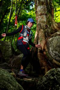 BIB: 
                            <button type="button" onclick="openModal(13538631)" class="btn btn-primary btn-sm float-right btn-popup" data-toggle="modal" data-target=".modal-high-quality">
                        <i class="fas fa-shopping-cart"></i> Add to Cart
                    </button>
                                            <button type="button" onclick="isThisMe(13538631, true)" class="btn btn-success btn-sm float-right btn-popup btn-isme hidden" data-toggle="tooltip" data-placement="bottom" title="นี่คือรูปของคุณใช่ไหม คลิกที่นี่เพื่อเอาเข้าอัลบั้ม">
                        <i class="fas fa-plus"></i> Add to album
                    </button>
                    <button type="button" onclick="isThisMe(13538631, false)" class="btn btn-warning btn-sm float-right btn-popup btn-isnotme hidden">
                        <i class="fas fa-ban"></i> Remove from album
                    </button>