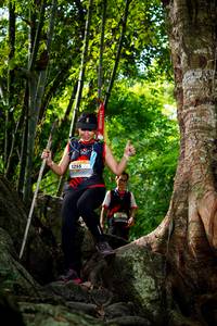 BIB: 
                            <button type="button" onclick="openModal(13542878)" class="btn btn-primary btn-sm float-right btn-popup" data-toggle="modal" data-target=".modal-high-quality">
                        <i class="fas fa-shopping-cart"></i> Add to Cart
                    </button>
                                            <button type="button" onclick="isThisMe(13542878, true)" class="btn btn-success btn-sm float-right btn-popup btn-isme hidden" data-toggle="tooltip" data-placement="bottom" title="นี่คือรูปของคุณใช่ไหม คลิกที่นี่เพื่อเอาเข้าอัลบั้ม">
                        <i class="fas fa-plus"></i> Add to album
                    </button>
                    <button type="button" onclick="isThisMe(13542878, false)" class="btn btn-warning btn-sm float-right btn-popup btn-isnotme hidden">
                        <i class="fas fa-ban"></i> Remove from album
                    </button>