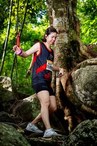 BIB: 
                            <button type="button" onclick="openModal(13543192)" class="btn btn-primary btn-sm float-right btn-popup" data-toggle="modal" data-target=".modal-high-quality">
                        <i class="fas fa-shopping-cart"></i> Add to Cart
                    </button>
                                            <button type="button" onclick="isThisMe(13543192, true)" class="btn btn-success btn-sm float-right btn-popup btn-isme hidden" data-toggle="tooltip" data-placement="bottom" title="นี่คือรูปของคุณใช่ไหม คลิกที่นี่เพื่อเอาเข้าอัลบั้ม">
                        <i class="fas fa-plus"></i> Add to album
                    </button>
                    <button type="button" onclick="isThisMe(13543192, false)" class="btn btn-warning btn-sm float-right btn-popup btn-isnotme hidden">
                        <i class="fas fa-ban"></i> Remove from album
                    </button>