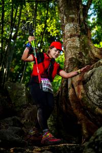 BIB: 
                            <button type="button" onclick="openModal(13537166)" class="btn btn-primary btn-sm float-right btn-popup" data-toggle="modal" data-target=".modal-high-quality">
                        <i class="fas fa-shopping-cart"></i> Add to Cart
                    </button>
                                            <button type="button" onclick="isThisMe(13537166, true)" class="btn btn-success btn-sm float-right btn-popup btn-isme hidden" data-toggle="tooltip" data-placement="bottom" title="นี่คือรูปของคุณใช่ไหม คลิกที่นี่เพื่อเอาเข้าอัลบั้ม">
                        <i class="fas fa-plus"></i> Add to album
                    </button>
                    <button type="button" onclick="isThisMe(13537166, false)" class="btn btn-warning btn-sm float-right btn-popup btn-isnotme hidden">
                        <i class="fas fa-ban"></i> Remove from album
                    </button>