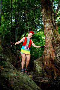 BIB: 
                            <button type="button" onclick="openModal(13534768)" class="btn btn-primary btn-sm float-right btn-popup" data-toggle="modal" data-target=".modal-high-quality">
                        <i class="fas fa-shopping-cart"></i> Add to Cart
                    </button>
                                            <button type="button" onclick="isThisMe(13534768, true)" class="btn btn-success btn-sm float-right btn-popup btn-isme hidden" data-toggle="tooltip" data-placement="bottom" title="นี่คือรูปของคุณใช่ไหม คลิกที่นี่เพื่อเอาเข้าอัลบั้ม">
                        <i class="fas fa-plus"></i> Add to album
                    </button>
                    <button type="button" onclick="isThisMe(13534768, false)" class="btn btn-warning btn-sm float-right btn-popup btn-isnotme hidden">
                        <i class="fas fa-ban"></i> Remove from album
                    </button>