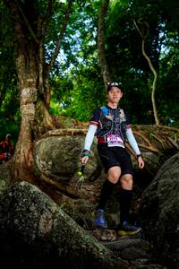 BIB: 
                            <button type="button" onclick="openModal(13534657)" class="btn btn-primary btn-sm float-right btn-popup" data-toggle="modal" data-target=".modal-high-quality">
                        <i class="fas fa-shopping-cart"></i> Add to Cart
                    </button>
                                            <button type="button" onclick="isThisMe(13534657, true)" class="btn btn-success btn-sm float-right btn-popup btn-isme hidden" data-toggle="tooltip" data-placement="bottom" title="นี่คือรูปของคุณใช่ไหม คลิกที่นี่เพื่อเอาเข้าอัลบั้ม">
                        <i class="fas fa-plus"></i> Add to album
                    </button>
                    <button type="button" onclick="isThisMe(13534657, false)" class="btn btn-warning btn-sm float-right btn-popup btn-isnotme hidden">
                        <i class="fas fa-ban"></i> Remove from album
                    </button>