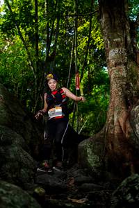 BIB: 
                            <button type="button" onclick="openModal(13536784)" class="btn btn-primary btn-sm float-right btn-popup" data-toggle="modal" data-target=".modal-high-quality">
                        <i class="fas fa-shopping-cart"></i> Add to Cart
                    </button>
                                            <button type="button" onclick="isThisMe(13536784, true)" class="btn btn-success btn-sm float-right btn-popup btn-isme hidden" data-toggle="tooltip" data-placement="bottom" title="นี่คือรูปของคุณใช่ไหม คลิกที่นี่เพื่อเอาเข้าอัลบั้ม">
                        <i class="fas fa-plus"></i> Add to album
                    </button>
                    <button type="button" onclick="isThisMe(13536784, false)" class="btn btn-warning btn-sm float-right btn-popup btn-isnotme hidden">
                        <i class="fas fa-ban"></i> Remove from album
                    </button>