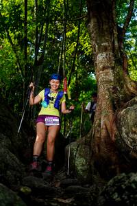 BIB: 
                            <button type="button" onclick="openModal(13536744)" class="btn btn-primary btn-sm float-right btn-popup" data-toggle="modal" data-target=".modal-high-quality">
                        <i class="fas fa-shopping-cart"></i> Add to Cart
                    </button>
                                            <button type="button" onclick="isThisMe(13536744, true)" class="btn btn-success btn-sm float-right btn-popup btn-isme hidden" data-toggle="tooltip" data-placement="bottom" title="นี่คือรูปของคุณใช่ไหม คลิกที่นี่เพื่อเอาเข้าอัลบั้ม">
                        <i class="fas fa-plus"></i> Add to album
                    </button>
                    <button type="button" onclick="isThisMe(13536744, false)" class="btn btn-warning btn-sm float-right btn-popup btn-isnotme hidden">
                        <i class="fas fa-ban"></i> Remove from album
                    </button>