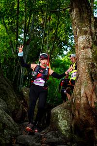 BIB: 
                            <button type="button" onclick="openModal(13534889)" class="btn btn-primary btn-sm float-right btn-popup" data-toggle="modal" data-target=".modal-high-quality">
                        <i class="fas fa-shopping-cart"></i> Add to Cart
                    </button>
                                            <button type="button" onclick="isThisMe(13534889, true)" class="btn btn-success btn-sm float-right btn-popup btn-isme hidden" data-toggle="tooltip" data-placement="bottom" title="นี่คือรูปของคุณใช่ไหม คลิกที่นี่เพื่อเอาเข้าอัลบั้ม">
                        <i class="fas fa-plus"></i> Add to album
                    </button>
                    <button type="button" onclick="isThisMe(13534889, false)" class="btn btn-warning btn-sm float-right btn-popup btn-isnotme hidden">
                        <i class="fas fa-ban"></i> Remove from album
                    </button>