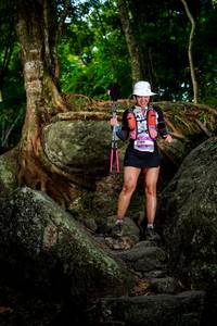 BIB: 
                            <button type="button" onclick="openModal(13534620)" class="btn btn-primary btn-sm float-right btn-popup" data-toggle="modal" data-target=".modal-high-quality">
                        <i class="fas fa-shopping-cart"></i> Add to Cart
                    </button>
                                            <button type="button" onclick="isThisMe(13534620, true)" class="btn btn-success btn-sm float-right btn-popup btn-isme hidden" data-toggle="tooltip" data-placement="bottom" title="นี่คือรูปของคุณใช่ไหม คลิกที่นี่เพื่อเอาเข้าอัลบั้ม">
                        <i class="fas fa-plus"></i> Add to album
                    </button>
                    <button type="button" onclick="isThisMe(13534620, false)" class="btn btn-warning btn-sm float-right btn-popup btn-isnotme hidden">
                        <i class="fas fa-ban"></i> Remove from album
                    </button>