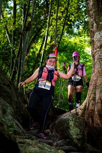 BIB: 
                            <button type="button" onclick="openModal(13542850)" class="btn btn-primary btn-sm float-right btn-popup" data-toggle="modal" data-target=".modal-high-quality">
                        <i class="fas fa-shopping-cart"></i> Add to Cart
                    </button>
                                            <button type="button" onclick="isThisMe(13542850, true)" class="btn btn-success btn-sm float-right btn-popup btn-isme hidden" data-toggle="tooltip" data-placement="bottom" title="นี่คือรูปของคุณใช่ไหม คลิกที่นี่เพื่อเอาเข้าอัลบั้ม">
                        <i class="fas fa-plus"></i> Add to album
                    </button>
                    <button type="button" onclick="isThisMe(13542850, false)" class="btn btn-warning btn-sm float-right btn-popup btn-isnotme hidden">
                        <i class="fas fa-ban"></i> Remove from album
                    </button>