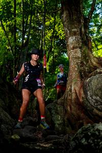 BIB: 
                            <button type="button" onclick="openModal(13536822)" class="btn btn-primary btn-sm float-right btn-popup" data-toggle="modal" data-target=".modal-high-quality">
                        <i class="fas fa-shopping-cart"></i> Add to Cart
                    </button>
                                            <button type="button" onclick="isThisMe(13536822, true)" class="btn btn-success btn-sm float-right btn-popup btn-isme hidden" data-toggle="tooltip" data-placement="bottom" title="นี่คือรูปของคุณใช่ไหม คลิกที่นี่เพื่อเอาเข้าอัลบั้ม">
                        <i class="fas fa-plus"></i> Add to album
                    </button>
                    <button type="button" onclick="isThisMe(13536822, false)" class="btn btn-warning btn-sm float-right btn-popup btn-isnotme hidden">
                        <i class="fas fa-ban"></i> Remove from album
                    </button>