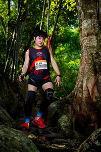 BIB: 
                            <button type="button" onclick="openModal(13537696)" class="btn btn-primary btn-sm float-right btn-popup" data-toggle="modal" data-target=".modal-high-quality">
                        <i class="fas fa-shopping-cart"></i> Add to Cart
                    </button>
                                            <button type="button" onclick="isThisMe(13537696, true)" class="btn btn-success btn-sm float-right btn-popup btn-isme hidden" data-toggle="tooltip" data-placement="bottom" title="นี่คือรูปของคุณใช่ไหม คลิกที่นี่เพื่อเอาเข้าอัลบั้ม">
                        <i class="fas fa-plus"></i> Add to album
                    </button>
                    <button type="button" onclick="isThisMe(13537696, false)" class="btn btn-warning btn-sm float-right btn-popup btn-isnotme hidden">
                        <i class="fas fa-ban"></i> Remove from album
                    </button>