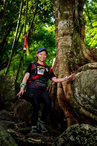 BIB: 
                            <button type="button" onclick="openModal(13542650)" class="btn btn-primary btn-sm float-right btn-popup" data-toggle="modal" data-target=".modal-high-quality">
                        <i class="fas fa-shopping-cart"></i> Add to Cart
                    </button>
                                            <button type="button" onclick="isThisMe(13542650, true)" class="btn btn-success btn-sm float-right btn-popup btn-isme hidden" data-toggle="tooltip" data-placement="bottom" title="นี่คือรูปของคุณใช่ไหม คลิกที่นี่เพื่อเอาเข้าอัลบั้ม">
                        <i class="fas fa-plus"></i> Add to album
                    </button>
                    <button type="button" onclick="isThisMe(13542650, false)" class="btn btn-warning btn-sm float-right btn-popup btn-isnotme hidden">
                        <i class="fas fa-ban"></i> Remove from album
                    </button>