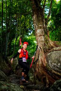 BIB: 
                            <button type="button" onclick="openModal(13534849)" class="btn btn-primary btn-sm float-right btn-popup" data-toggle="modal" data-target=".modal-high-quality">
                        <i class="fas fa-shopping-cart"></i> Add to Cart
                    </button>
                                            <button type="button" onclick="isThisMe(13534849, true)" class="btn btn-success btn-sm float-right btn-popup btn-isme hidden" data-toggle="tooltip" data-placement="bottom" title="นี่คือรูปของคุณใช่ไหม คลิกที่นี่เพื่อเอาเข้าอัลบั้ม">
                        <i class="fas fa-plus"></i> Add to album
                    </button>
                    <button type="button" onclick="isThisMe(13534849, false)" class="btn btn-warning btn-sm float-right btn-popup btn-isnotme hidden">
                        <i class="fas fa-ban"></i> Remove from album
                    </button>