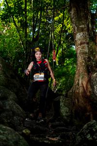 BIB: 
                            <button type="button" onclick="openModal(13536787)" class="btn btn-primary btn-sm float-right btn-popup" data-toggle="modal" data-target=".modal-high-quality">
                        <i class="fas fa-shopping-cart"></i> Add to Cart
                    </button>
                                            <button type="button" onclick="isThisMe(13536787, true)" class="btn btn-success btn-sm float-right btn-popup btn-isme hidden" data-toggle="tooltip" data-placement="bottom" title="นี่คือรูปของคุณใช่ไหม คลิกที่นี่เพื่อเอาเข้าอัลบั้ม">
                        <i class="fas fa-plus"></i> Add to album
                    </button>
                    <button type="button" onclick="isThisMe(13536787, false)" class="btn btn-warning btn-sm float-right btn-popup btn-isnotme hidden">
                        <i class="fas fa-ban"></i> Remove from album
                    </button>