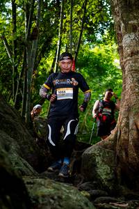 BIB: 
                            <button type="button" onclick="openModal(13542789)" class="btn btn-primary btn-sm float-right btn-popup" data-toggle="modal" data-target=".modal-high-quality">
                        <i class="fas fa-shopping-cart"></i> Add to Cart
                    </button>
                                            <button type="button" onclick="isThisMe(13542789, true)" class="btn btn-success btn-sm float-right btn-popup btn-isme hidden" data-toggle="tooltip" data-placement="bottom" title="นี่คือรูปของคุณใช่ไหม คลิกที่นี่เพื่อเอาเข้าอัลบั้ม">
                        <i class="fas fa-plus"></i> Add to album
                    </button>
                    <button type="button" onclick="isThisMe(13542789, false)" class="btn btn-warning btn-sm float-right btn-popup btn-isnotme hidden">
                        <i class="fas fa-ban"></i> Remove from album
                    </button>