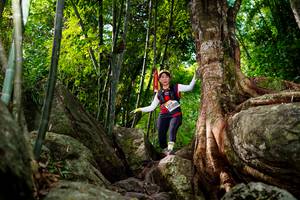 BIB: 
                            <button type="button" onclick="openModal(13543475)" class="btn btn-primary btn-sm float-right btn-popup" data-toggle="modal" data-target=".modal-high-quality">
                        <i class="fas fa-shopping-cart"></i> Add to Cart
                    </button>
                                            <button type="button" onclick="isThisMe(13543475, true)" class="btn btn-success btn-sm float-right btn-popup btn-isme hidden" data-toggle="tooltip" data-placement="bottom" title="นี่คือรูปของคุณใช่ไหม คลิกที่นี่เพื่อเอาเข้าอัลบั้ม">
                        <i class="fas fa-plus"></i> Add to album
                    </button>
                    <button type="button" onclick="isThisMe(13543475, false)" class="btn btn-warning btn-sm float-right btn-popup btn-isnotme hidden">
                        <i class="fas fa-ban"></i> Remove from album
                    </button>