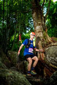 BIB: 
                            <button type="button" onclick="openModal(13534751)" class="btn btn-primary btn-sm float-right btn-popup" data-toggle="modal" data-target=".modal-high-quality">
                        <i class="fas fa-shopping-cart"></i> Add to Cart
                    </button>
                                            <button type="button" onclick="isThisMe(13534751, true)" class="btn btn-success btn-sm float-right btn-popup btn-isme hidden" data-toggle="tooltip" data-placement="bottom" title="นี่คือรูปของคุณใช่ไหม คลิกที่นี่เพื่อเอาเข้าอัลบั้ม">
                        <i class="fas fa-plus"></i> Add to album
                    </button>
                    <button type="button" onclick="isThisMe(13534751, false)" class="btn btn-warning btn-sm float-right btn-popup btn-isnotme hidden">
                        <i class="fas fa-ban"></i> Remove from album
                    </button>