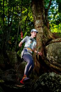 BIB: 
                            <button type="button" onclick="openModal(13536715)" class="btn btn-primary btn-sm float-right btn-popup" data-toggle="modal" data-target=".modal-high-quality">
                        <i class="fas fa-shopping-cart"></i> Add to Cart
                    </button>
                                            <button type="button" onclick="isThisMe(13536715, true)" class="btn btn-success btn-sm float-right btn-popup btn-isme hidden" data-toggle="tooltip" data-placement="bottom" title="นี่คือรูปของคุณใช่ไหม คลิกที่นี่เพื่อเอาเข้าอัลบั้ม">
                        <i class="fas fa-plus"></i> Add to album
                    </button>
                    <button type="button" onclick="isThisMe(13536715, false)" class="btn btn-warning btn-sm float-right btn-popup btn-isnotme hidden">
                        <i class="fas fa-ban"></i> Remove from album
                    </button>