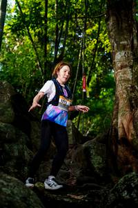 BIB: 
                            <button type="button" onclick="openModal(13536773)" class="btn btn-primary btn-sm float-right btn-popup" data-toggle="modal" data-target=".modal-high-quality">
                        <i class="fas fa-shopping-cart"></i> Add to Cart
                    </button>
                                            <button type="button" onclick="isThisMe(13536773, true)" class="btn btn-success btn-sm float-right btn-popup btn-isme hidden" data-toggle="tooltip" data-placement="bottom" title="นี่คือรูปของคุณใช่ไหม คลิกที่นี่เพื่อเอาเข้าอัลบั้ม">
                        <i class="fas fa-plus"></i> Add to album
                    </button>
                    <button type="button" onclick="isThisMe(13536773, false)" class="btn btn-warning btn-sm float-right btn-popup btn-isnotme hidden">
                        <i class="fas fa-ban"></i> Remove from album
                    </button>