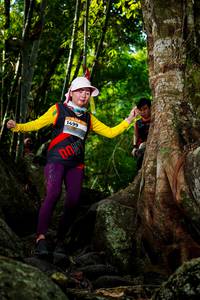 BIB: 
                            <button type="button" onclick="openModal(13537547)" class="btn btn-primary btn-sm float-right btn-popup" data-toggle="modal" data-target=".modal-high-quality">
                        <i class="fas fa-shopping-cart"></i> Add to Cart
                    </button>
                                            <button type="button" onclick="isThisMe(13537547, true)" class="btn btn-success btn-sm float-right btn-popup btn-isme hidden" data-toggle="tooltip" data-placement="bottom" title="นี่คือรูปของคุณใช่ไหม คลิกที่นี่เพื่อเอาเข้าอัลบั้ม">
                        <i class="fas fa-plus"></i> Add to album
                    </button>
                    <button type="button" onclick="isThisMe(13537547, false)" class="btn btn-warning btn-sm float-right btn-popup btn-isnotme hidden">
                        <i class="fas fa-ban"></i> Remove from album
                    </button>