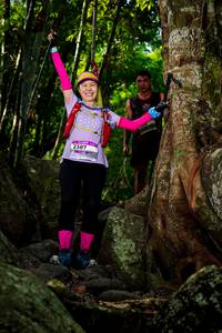 BIB: 
                            <button type="button" onclick="openModal(13537297)" class="btn btn-primary btn-sm float-right btn-popup" data-toggle="modal" data-target=".modal-high-quality">
                        <i class="fas fa-shopping-cart"></i> Add to Cart
                    </button>
                                            <button type="button" onclick="isThisMe(13537297, true)" class="btn btn-success btn-sm float-right btn-popup btn-isme hidden" data-toggle="tooltip" data-placement="bottom" title="นี่คือรูปของคุณใช่ไหม คลิกที่นี่เพื่อเอาเข้าอัลบั้ม">
                        <i class="fas fa-plus"></i> Add to album
                    </button>
                    <button type="button" onclick="isThisMe(13537297, false)" class="btn btn-warning btn-sm float-right btn-popup btn-isnotme hidden">
                        <i class="fas fa-ban"></i> Remove from album
                    </button>