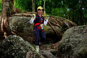 BIB: 
                            <button type="button" onclick="openModal(13543483)" class="btn btn-primary btn-sm float-right btn-popup" data-toggle="modal" data-target=".modal-high-quality">
                        <i class="fas fa-shopping-cart"></i> Add to Cart
                    </button>
                                            <button type="button" onclick="isThisMe(13543483, true)" class="btn btn-success btn-sm float-right btn-popup btn-isme hidden" data-toggle="tooltip" data-placement="bottom" title="นี่คือรูปของคุณใช่ไหม คลิกที่นี่เพื่อเอาเข้าอัลบั้ม">
                        <i class="fas fa-plus"></i> Add to album
                    </button>
                    <button type="button" onclick="isThisMe(13543483, false)" class="btn btn-warning btn-sm float-right btn-popup btn-isnotme hidden">
                        <i class="fas fa-ban"></i> Remove from album
                    </button>